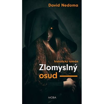 Zlomyslný osud - Zdeněk Grmolec