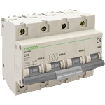 TRACON EVOH4100