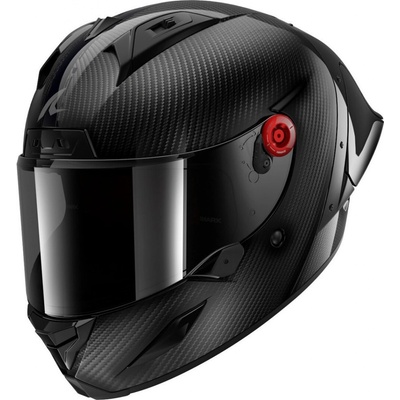 Shark Aeron GP Full Carbon