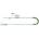 Ardon FA4090320