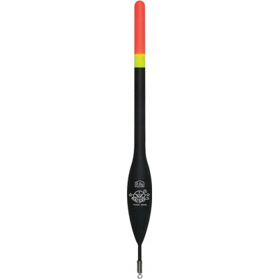 Balsax Waggler Sotto 6 g