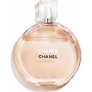 Parfémy Chanel Chance Eau Vive toaletní voda dámská 50 ml