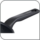 Image 1 of Tefal Intense 28 cm (C3840653)