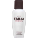 Maurer & Wirtz Tabac Original афтършейв за мъже 200 ml