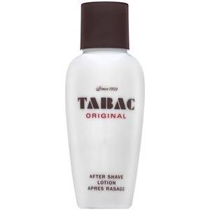 Maurer & Wirtz Tabac Original афтършейв за мъже 200 ml