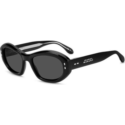 Isabel Marant IM0237 S 807 IR