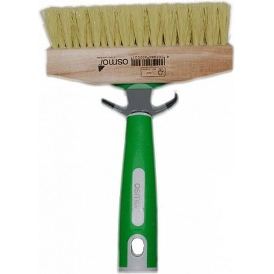 OSMO - Kartáč k natieraniu podláh olejom 150 mm
