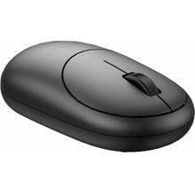 WiWU WiMiCE 2.4G WM107 čierna