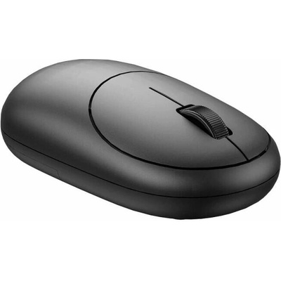 WiWU WiMiCE 2.4G WM107 čierna