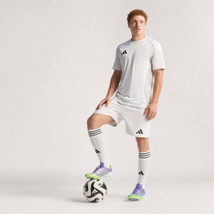 Adidas F50+ FG - 11teamsports - 449,25 лв