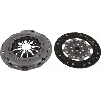 Spojková sada SACHS 3000 950 973