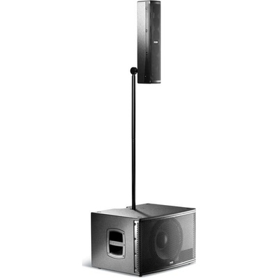 FBT Vertus CS1000