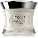 Payot Perform Lift Intense denní krém 50 ml