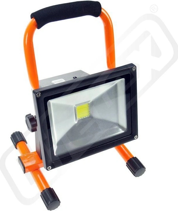 Solight WM-20W-D