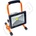 Solight WM-20W-D