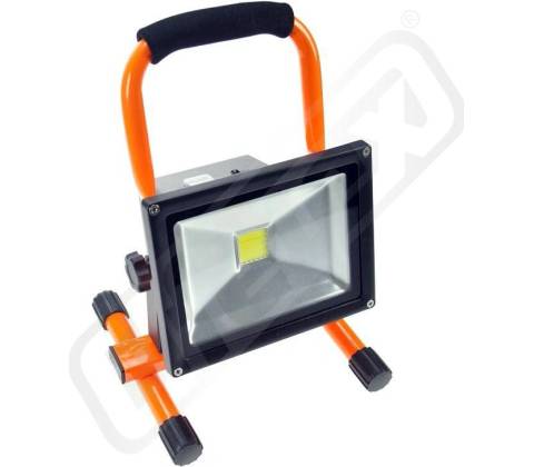Solight WM-20W-D