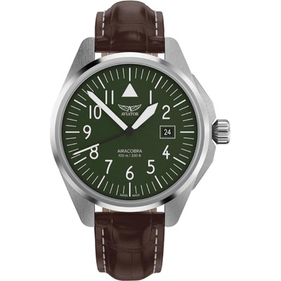 Aviator V.1.38.0.319.4