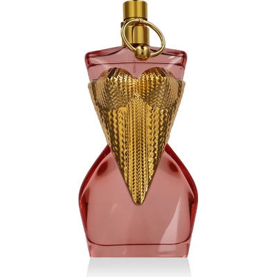 Jean Paul Gaultier Gaultier Divine Couture Презареждаема парфюмна вода за жени 100 ml