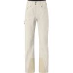Norrøna Дамски ски панталон Norrøna Women's Lofoten GORE-TEX Pants Ski trousers - Oatmeal - размер XL (107-3219-0215)