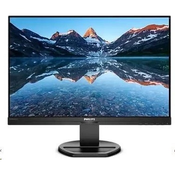 Philips 240B9
