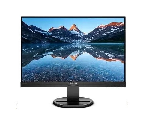 Philips 240B9