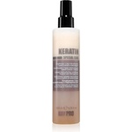 Kaypro Keratin 2 Phase Restructiring Conditioner грижа без отмиване за по-лесно разресване на косата 200ml