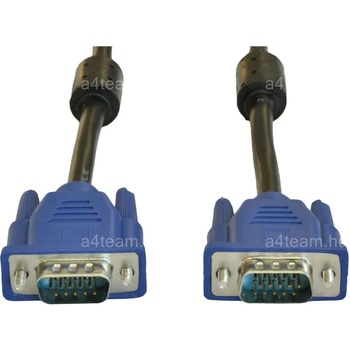 Image 1 of Akyga AK-AV-07