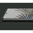 Mobilní telefony Google Pixel 7 Pro 5G 12GB/256GB Hazel