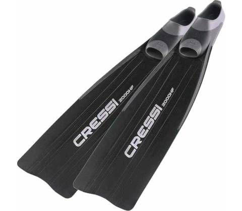 Cressi Gara 2000 HF