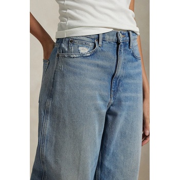 Ralph Lauren Дънки Polo Ralph Lauren (211969409)