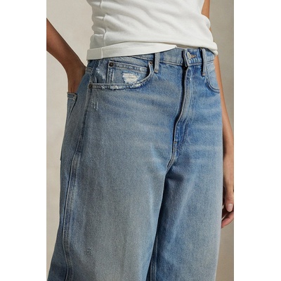 Ralph Lauren Дънки Polo Ralph Lauren (211969409)