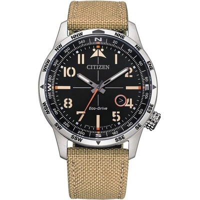 Citizen BM7550-10E