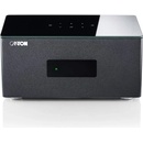 Canton Smart Amp 5.1