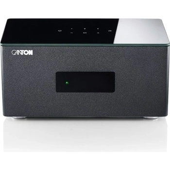 Canton Smart Amp 5.1