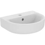Ideal Standard Connect 45x36 cm Ideal Plus white (E7968MA)