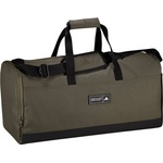 Adidas 3-stripes Duffle Bag (29512)
