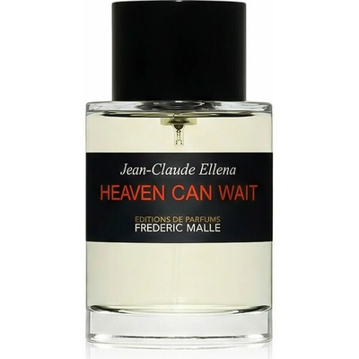 Frederic Malle Heaven Can Wait parfumovaná voda unisex 100 ml