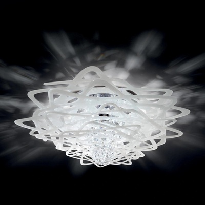 Slamp AURCL00WHT00000000EU