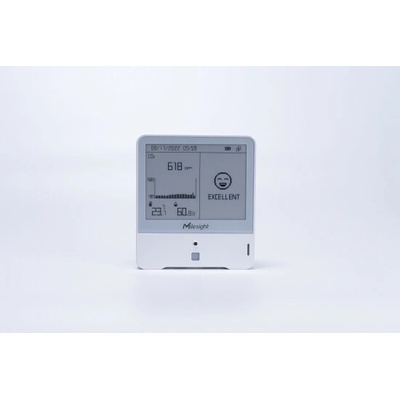 Milesight IoT Indoor Ambience AM307L-868M