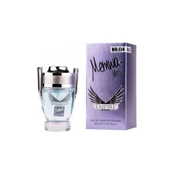 Memwa 114 - Empire EDT 30 ml