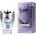 Memwa 114 - Empire EDT 30 ml