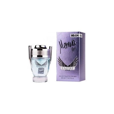 Memwa 114 - Empire EDT 30 ml
