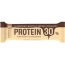 Proteinové tyčinky Bombus Protein 30 % 50 g