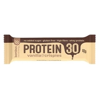 Bombus Protein 30 % 50 g