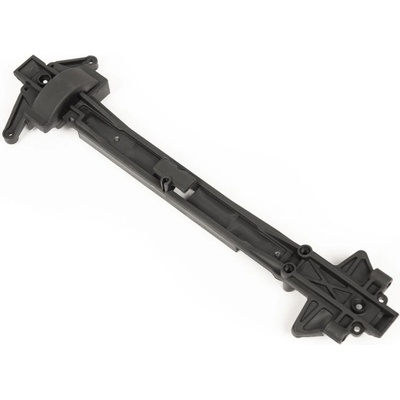 Maverick Horní deska