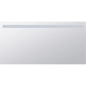 Bemeta 101201157