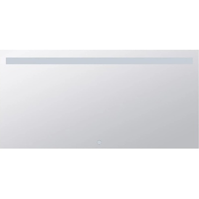 Bemeta 101201157