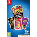 UNO (Legacy Edition)