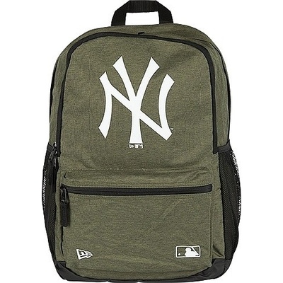 New Era Delaware MLB New York Yankees new olive 17 l