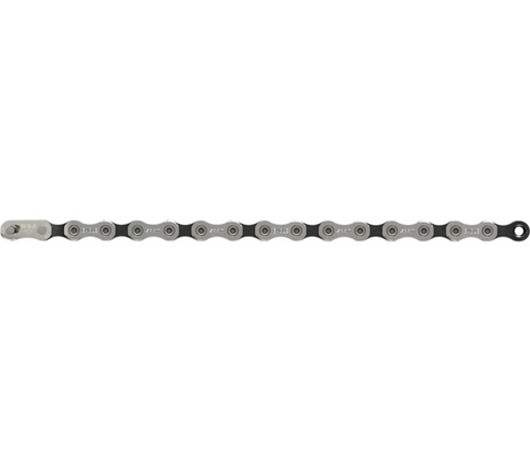 Sram CN GX EAGLE